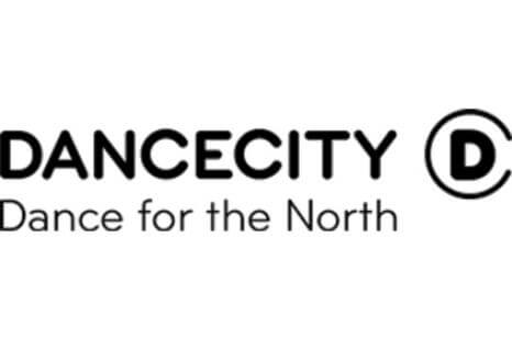 Dance-City-Logo